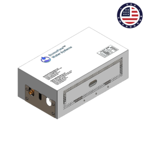 Siêu lọc Chung Cư EconoPure USA EPU3000