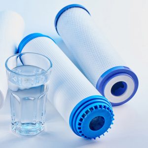 Màng lọc UF, NF, RO