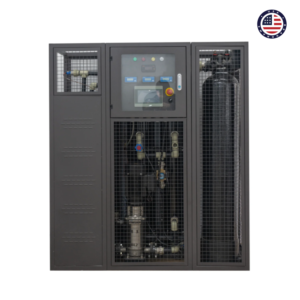 Siêu lọc biệt thự cao cấp EPN1500LD