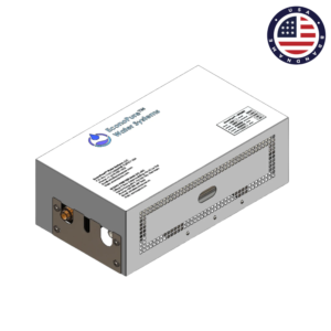 Siêu lọc Chung Cư EconoPure USA EPU2000