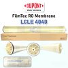 Màng RO áp thấp Dupont LC LE-4040