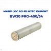 Màng RO áp cao Dupont BW30 PRO-400-34