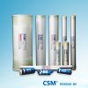 Màng RO áp cao CSM RE 8040-BE