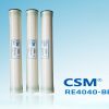 Màng RO áp cao CSM RE4040-BE