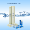 Màng RO chống cáu cặn CSM RE 8040-FEN