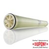 Màng RO áp thấp Dupont LC LE PRO-4040