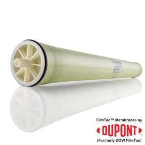 Màng RO áp thấp Dupont LC LE PRO-4040