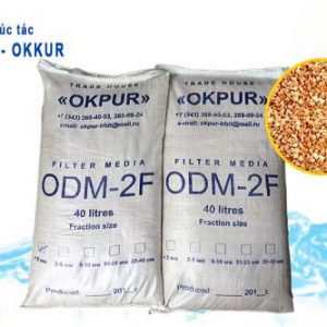 HẠT ODM 2F ĐA NĂNG