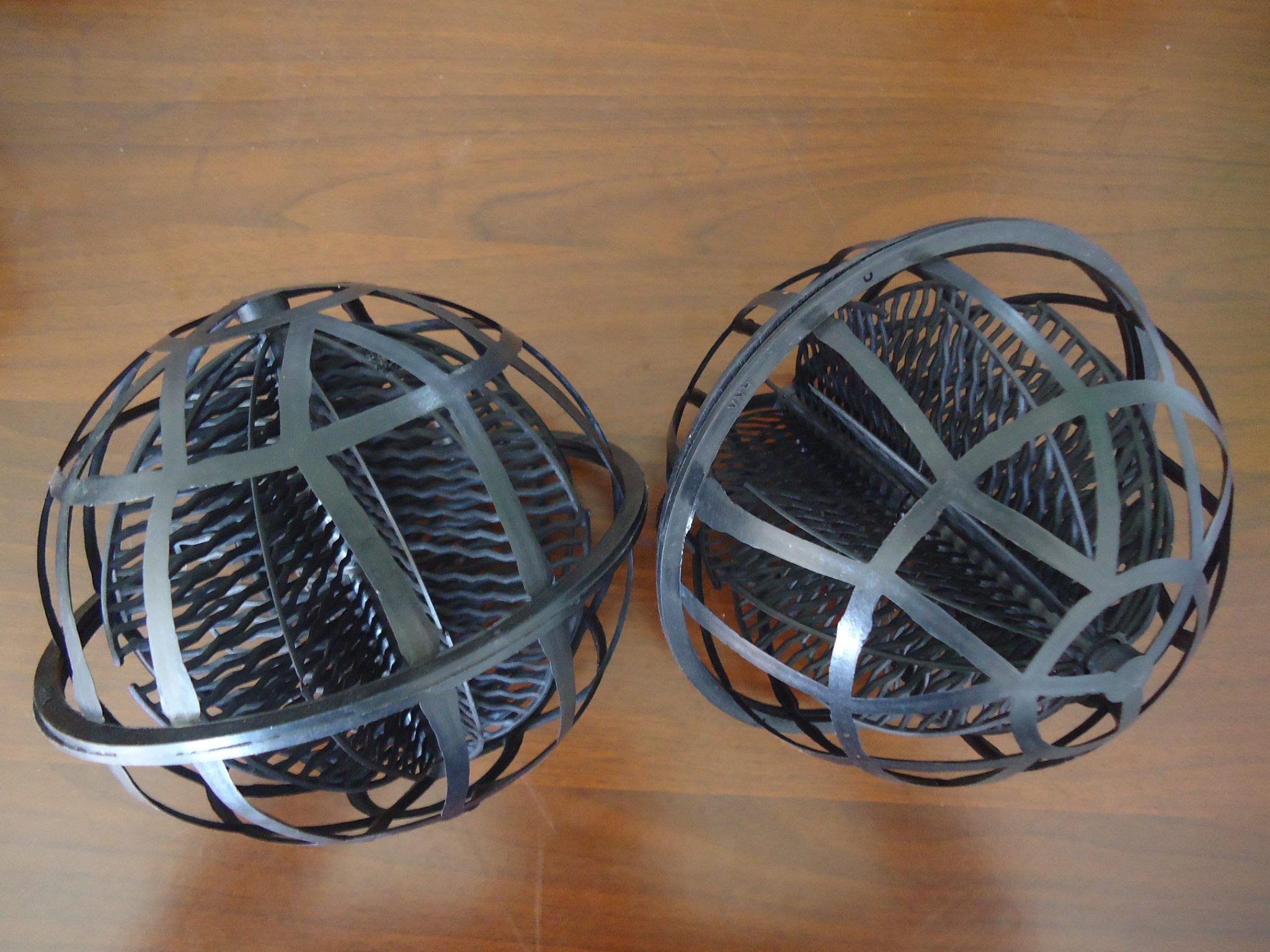 10974539_1538192493100983_1511319870093423896_o