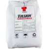 ANION TULSION A32