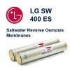 Màng RO nước biển LG SW400ES