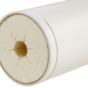 Màng UF Pentair XF64