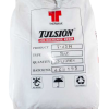 Cation Tulsion T42H
