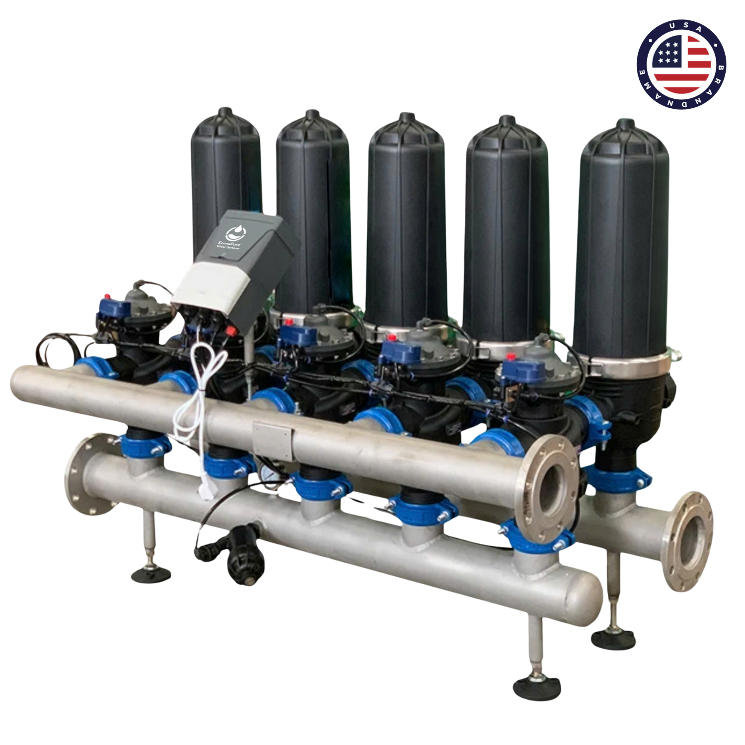 Thiết kế chưa có tên (1)