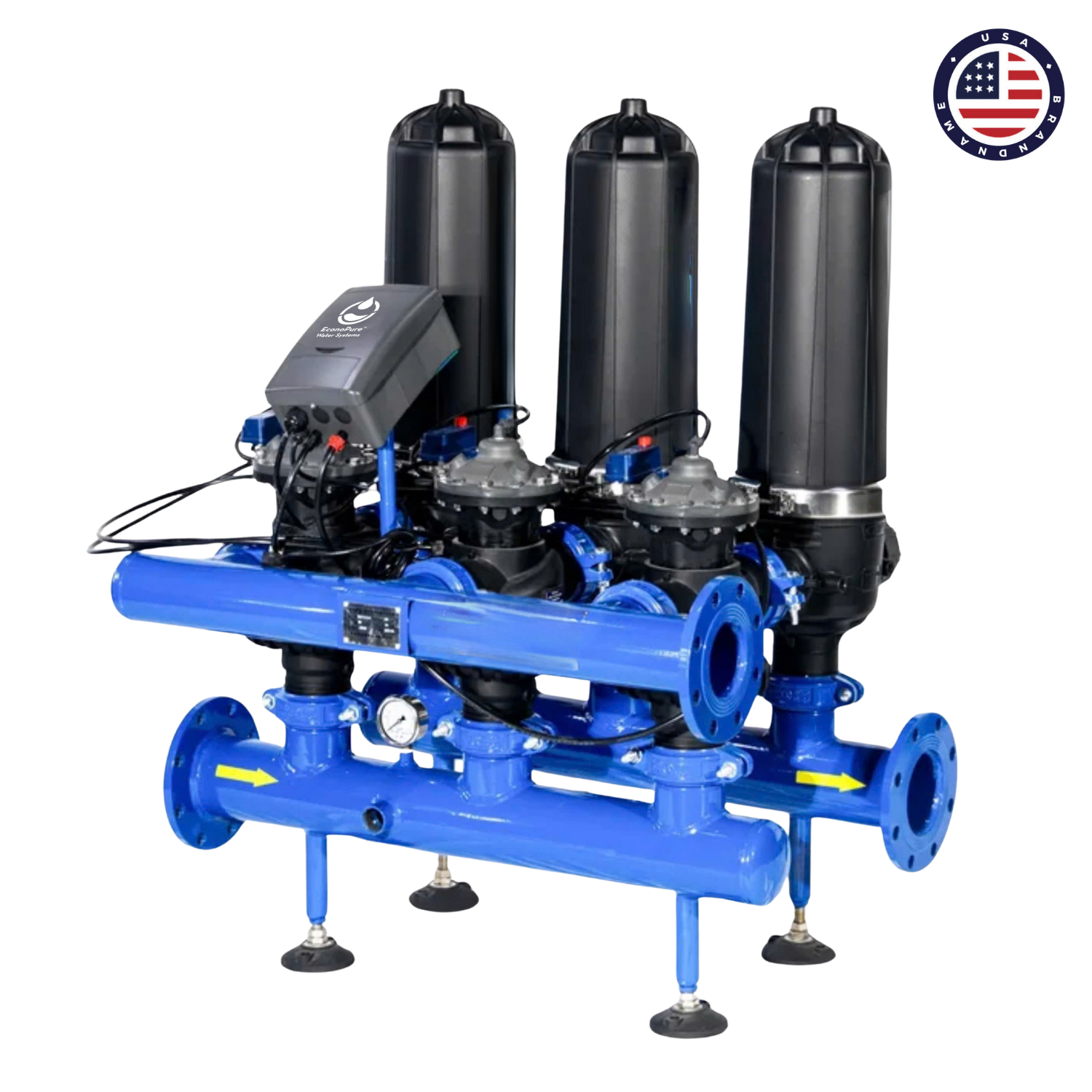 Thiết kế chưa có tên (2)