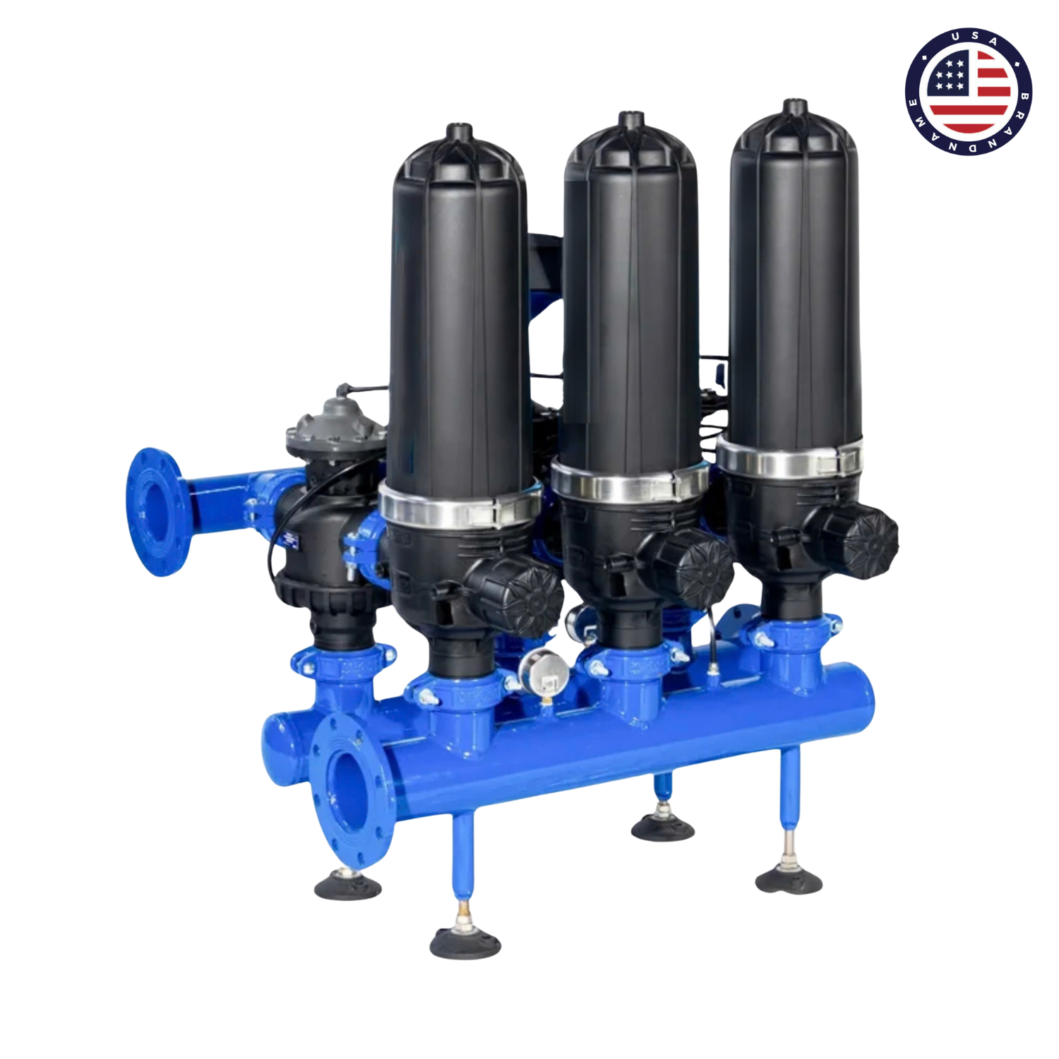 Thiết kế chưa có tên (3)