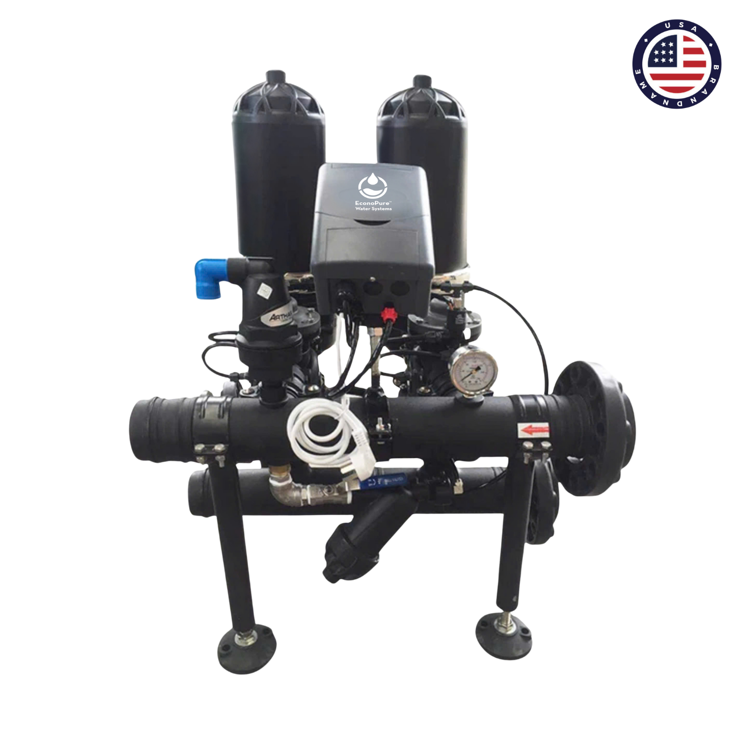 Thiết kế chưa có tên (4)