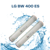 Màng RO áp thấp LG BW400ES